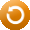 images/repeatoff.png