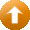 images/up.png