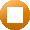 images/stop.png
