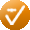 images/removeselected.png
