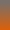 images/highlight.png