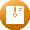 images/save.png