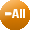 images/removeall.png