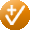 images/addselected.png