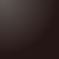 images/bg.png