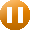 images/pause.png