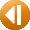 images/previous.png