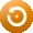 images/repeaton.png