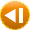 images/prev.png