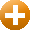 images/plus.png
