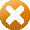 images/remove.png