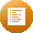 images/lists.png