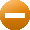 images/minus.png