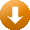 images/down.png