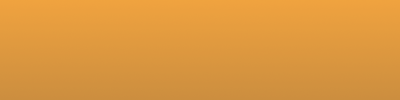 images/playing_bg.png