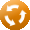 images/update.png