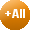 images/addall.png