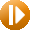 images/next.png