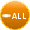 images/remall.png