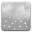 web/favicon.png